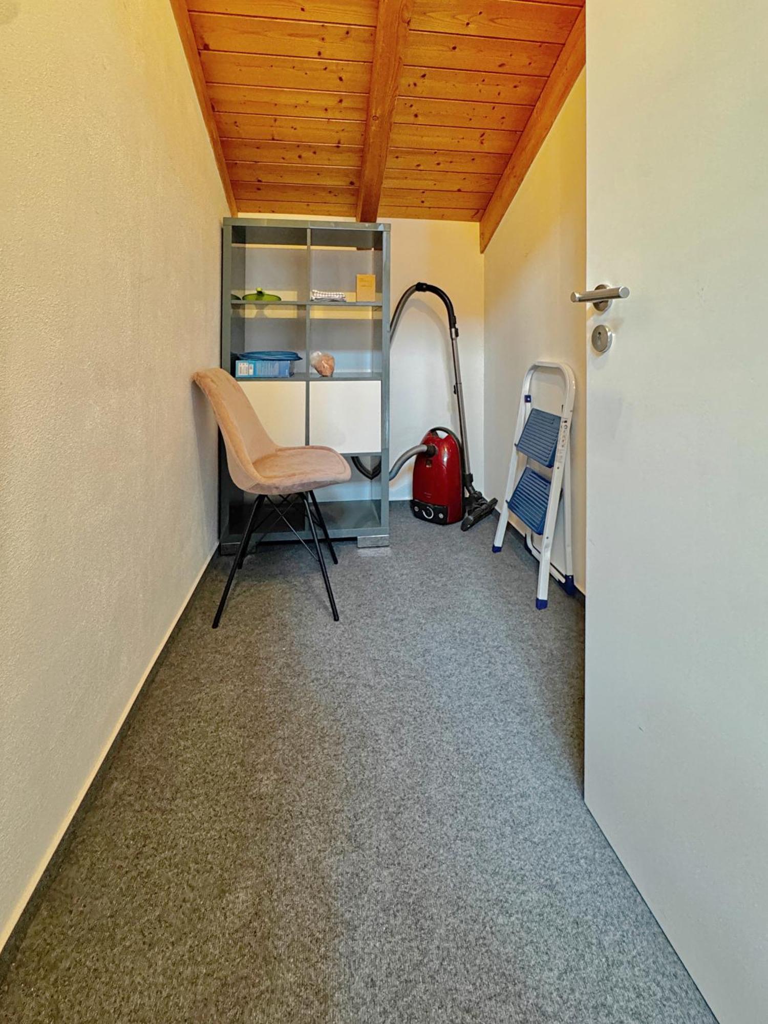 !Goldpath! Loft - Exclusiv - Xxl - Central - Sauna - Tiefgarage - Cozy วัลด์เคอร์เชิน ภายนอก รูปภาพ