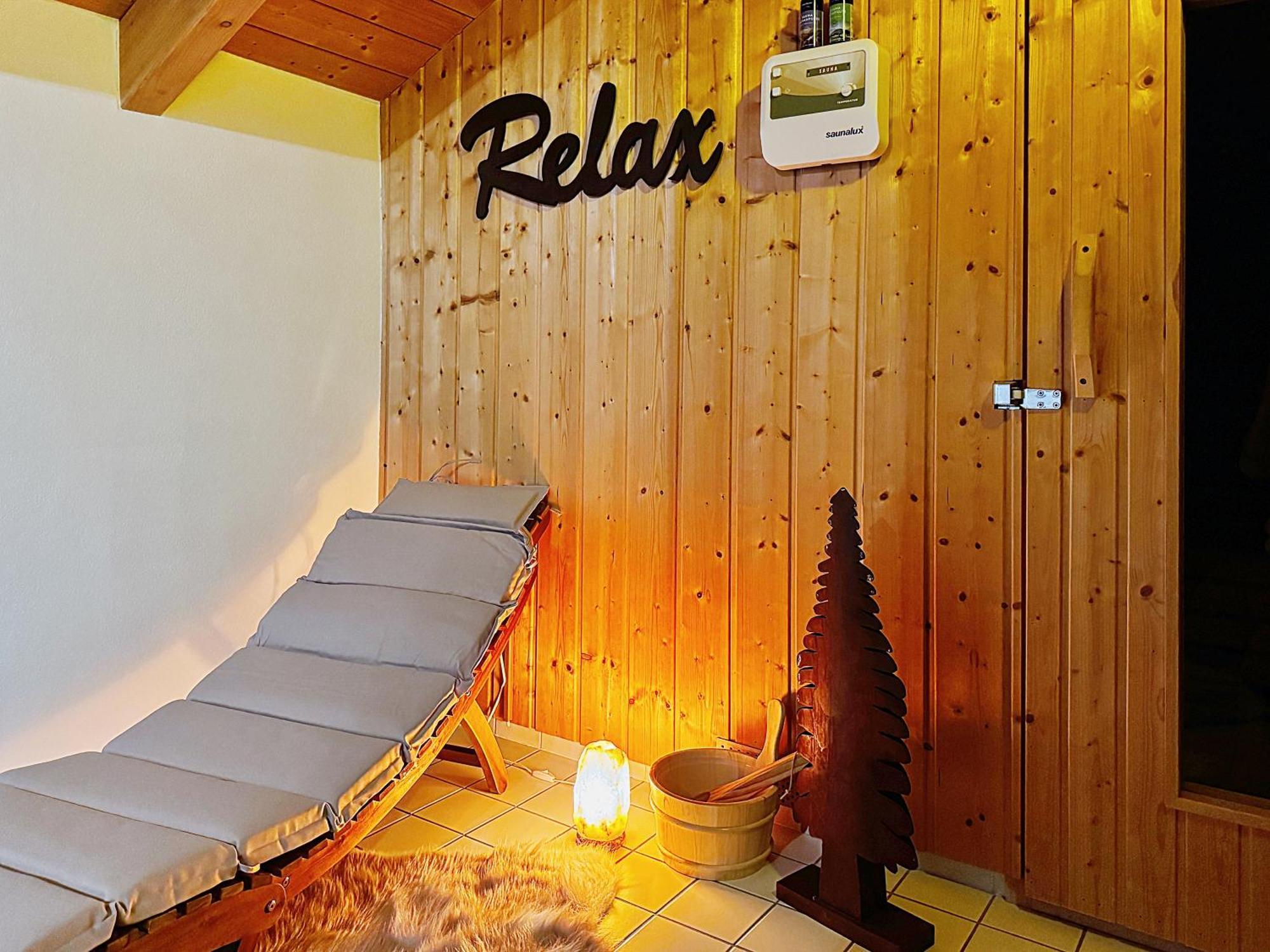 !Goldpath! Loft - Exclusiv - Xxl - Central - Sauna - Tiefgarage - Cozy วัลด์เคอร์เชิน ภายนอก รูปภาพ