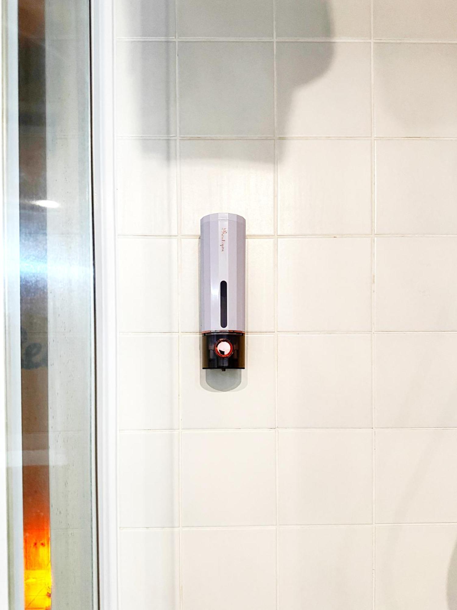 !Goldpath! Loft - Exclusiv - Xxl - Central - Sauna - Tiefgarage - Cozy วัลด์เคอร์เชิน ภายนอก รูปภาพ