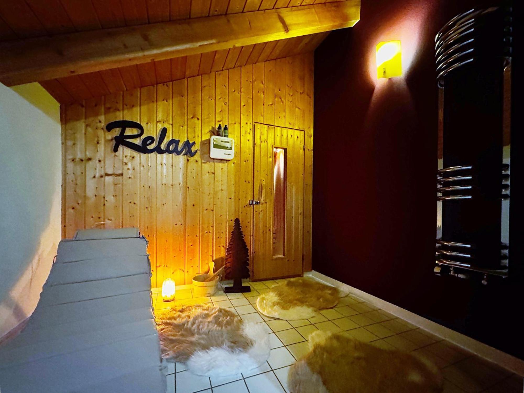 !Goldpath! Loft - Exclusiv - Xxl - Central - Sauna - Tiefgarage - Cozy วัลด์เคอร์เชิน ภายนอก รูปภาพ